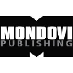 Mondovi Publishing