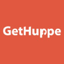 Get Huppe