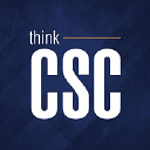 thinkCSC