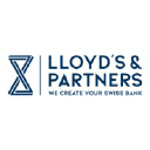 Lloyds & Partners AG logo