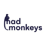 MAD MONKEYS