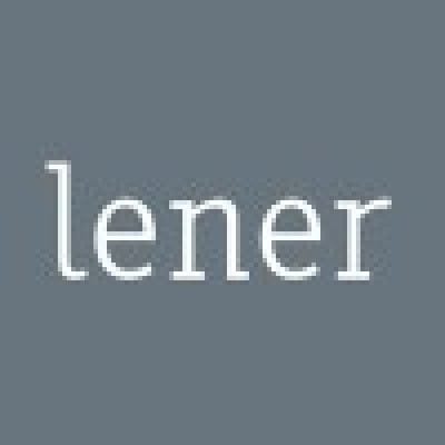 Lener
