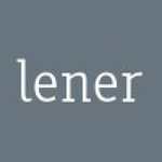 Lener