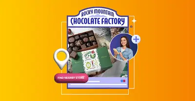 How Influencers Fueled 26% In-Store Sales Growth - Influencer Marketing