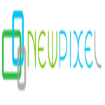 NewPixel
