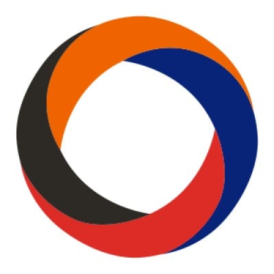 Mindstream Interactive