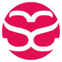 Smart Jidoka logo