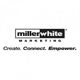 MillerWhite, LLC
