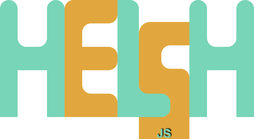 Helsh-js