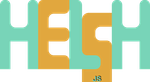 Helsh-js logo