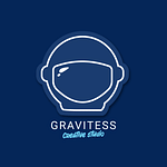 GraviTess - Creative studio