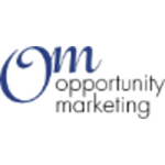 Opportunity Marketing