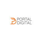 Portal Digital