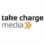 Take Charge Websites logo