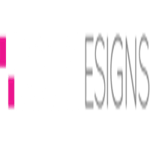 DCOE:DESIGNS