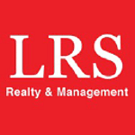 LRS Property Management