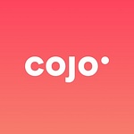 COJO CREATIVE