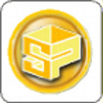Showcase Places logo