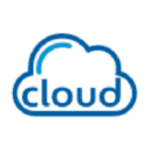 SmartCloud Security
