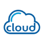 SmartCloud Security