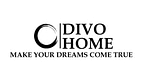 Divo Home