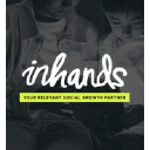 InHand Agency