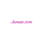 Jamun logo