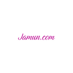 Jamun