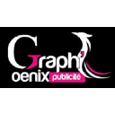 Graph'oenix Publicité