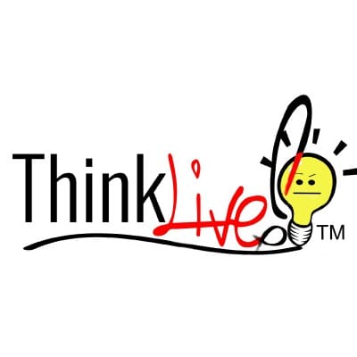 Think factory studios