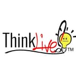 Think factory studios logo