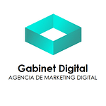 Gabinet Digital