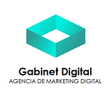 Gabinet Digital