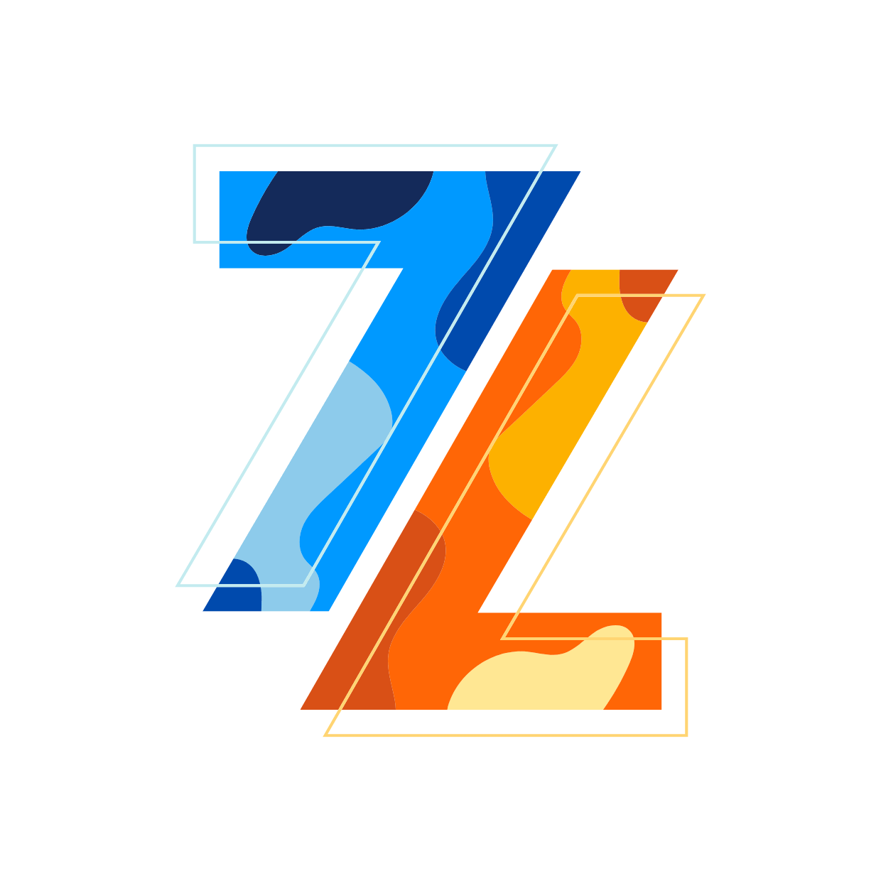 ZAGROX