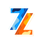 ZAGROX logo