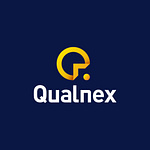 Qualnex Digital logo