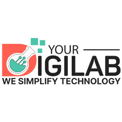 YourDigiLab UK