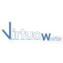 Virtuoworks