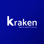 Kraken - Agencia Digital Creativa