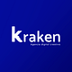 Kraken - Agencia Digital Creativa