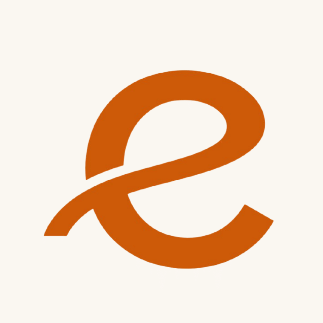 ElevateCo