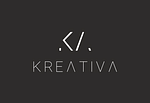 Kreativa Srl logo