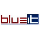 Blueit
