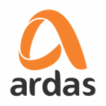 Ardas