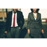 Suaju - Technology & Software