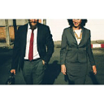 Suaju - Technology & Software