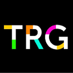 TRG