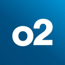 O2studio Agencia de Publicidad