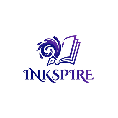 InkSpire Design - Werbung