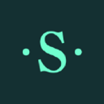 Serendipity Agency